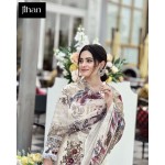 JIHAN HIT DESIGN 3225 (Cotton Dupatta)