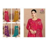 JIMMY 1141 (winter Collection)