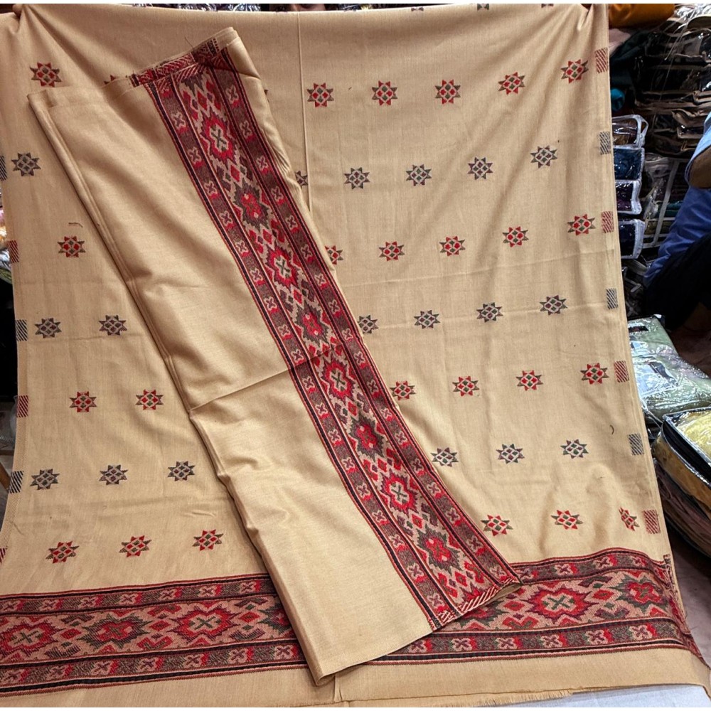 KAASHVI (winter Collection)