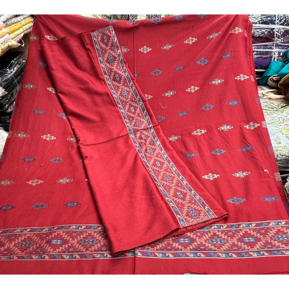 KAASHVI (winter Collection)