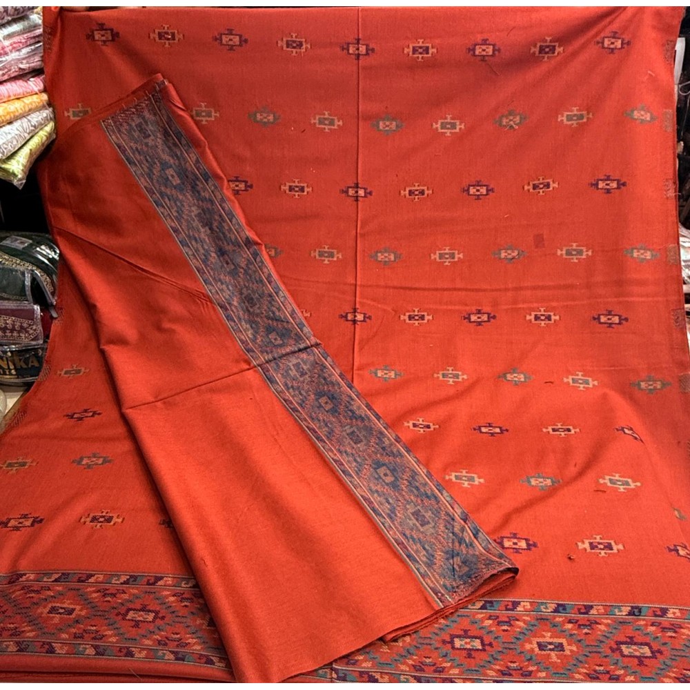KAASHVI (winter Collection)