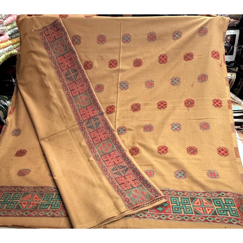 KAASHVI (winter Collection)