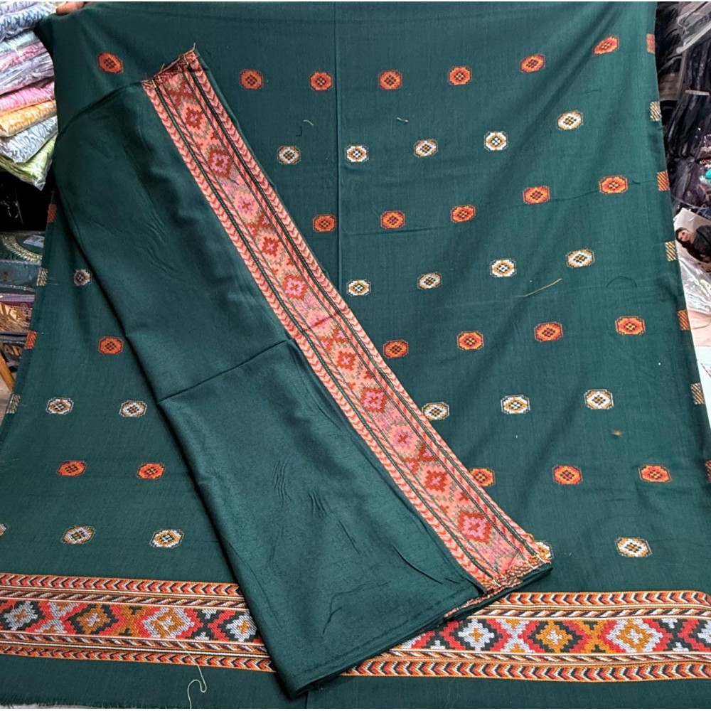 KAASHVI (winter Collection)