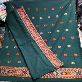 KAASHVI (winter Collection)