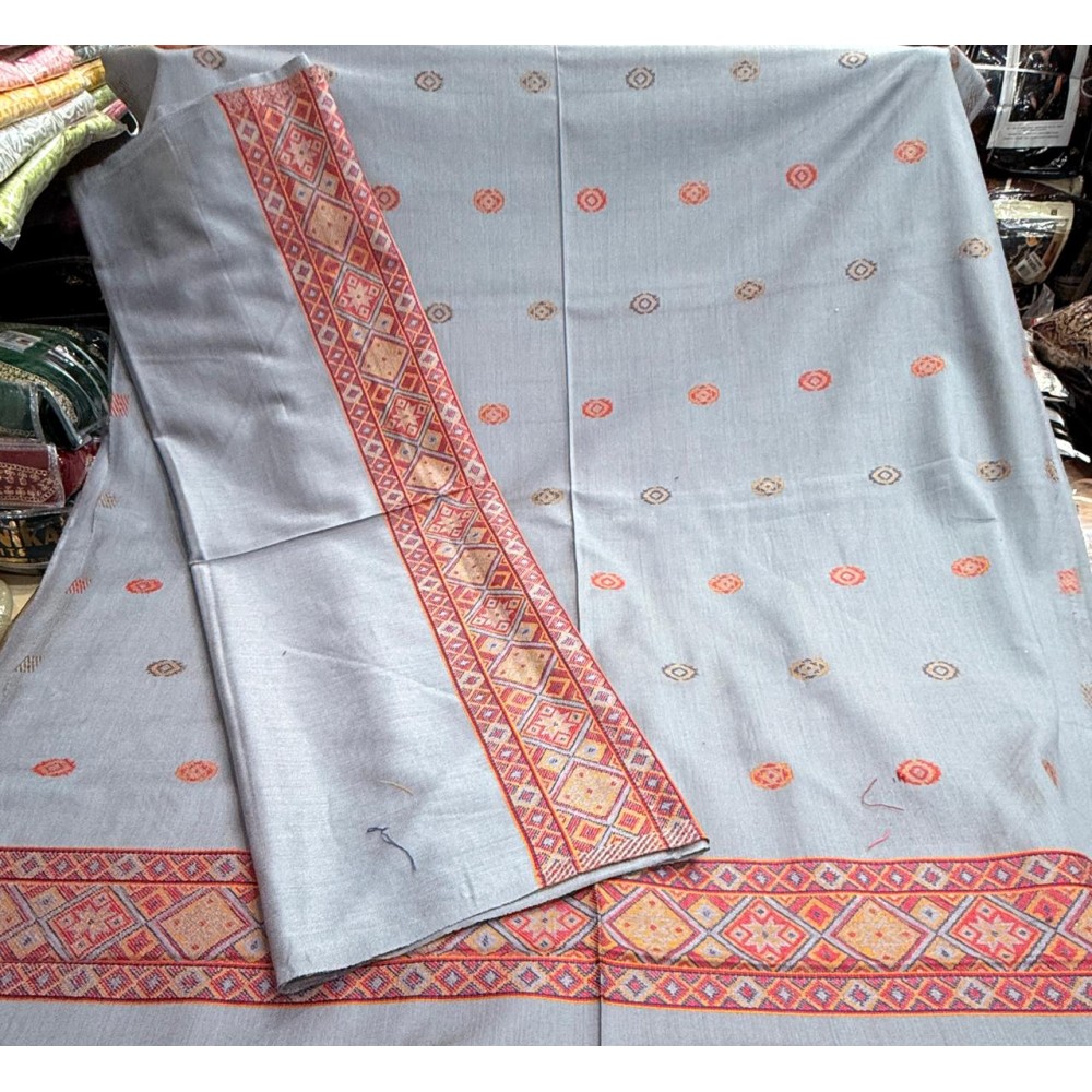 KAASHVI (winter Collection)