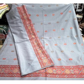 KAASHVI (winter Collection)