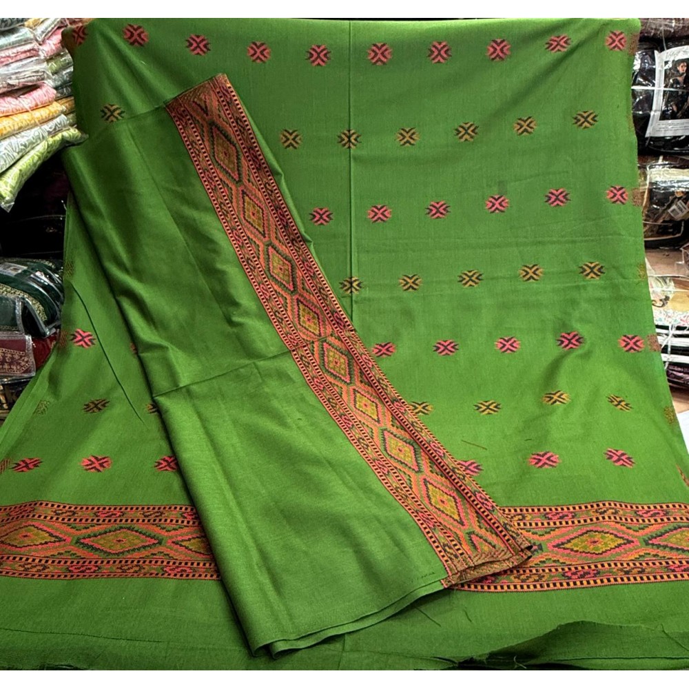 KAASHVI (winter Collection)