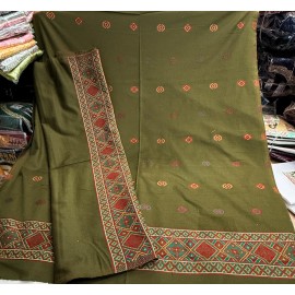 KAASHVI (winter Collection)