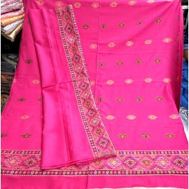 KAASHVI (winter Collection)