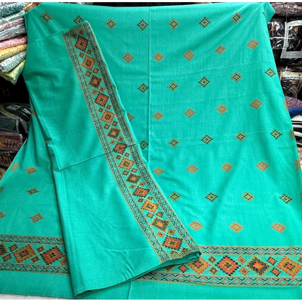 KAASHVI (winter Collection)