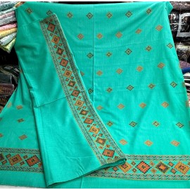 KAASHVI (winter Collection)