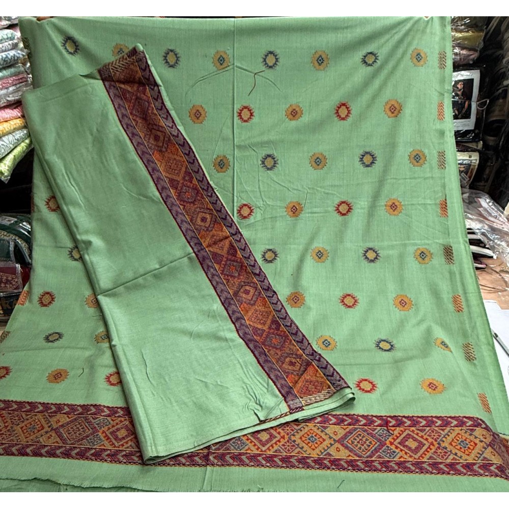 KAASHVI (winter Collection)
