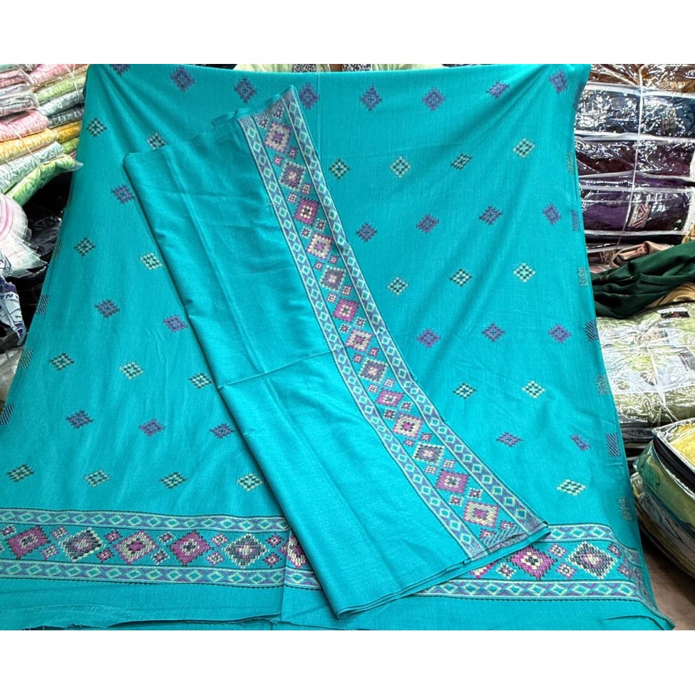 KAASHVI (winter Collection)