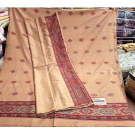 KAASHVI (winter Collection)