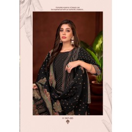 KAJAL 2 ALOK SUITS