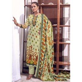 KALAKARI ROLI MOLI (winter Collection)