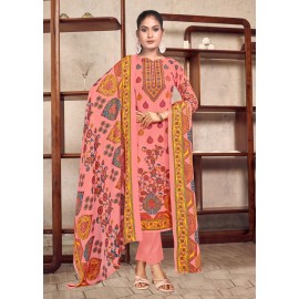 KALAKARI ROLI MOLI (winter Collection)