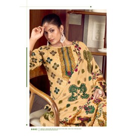 KALAKARI ROLI MOLI (winter Collection)