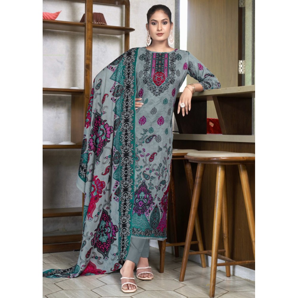 KALAKARI ROLI MOLI (winter Collection)