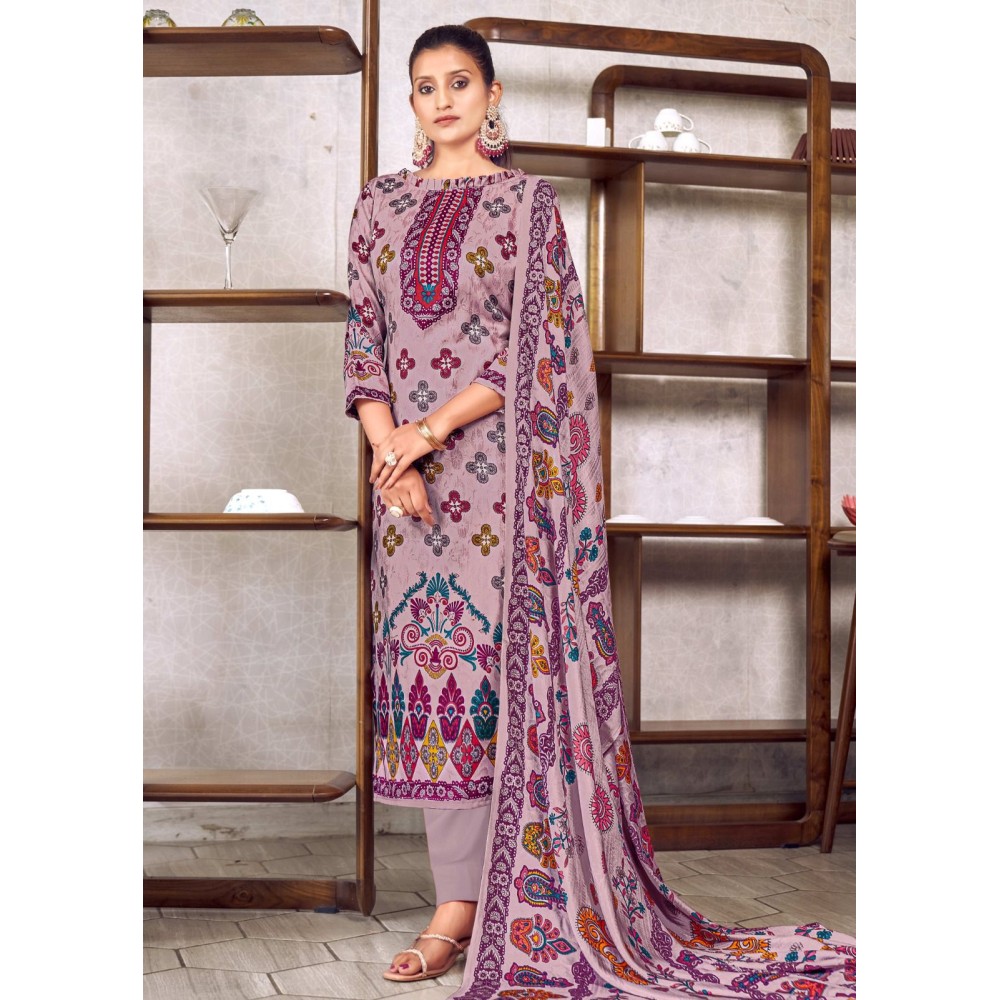 KALAKARI ROLI MOLI (winter Collection)