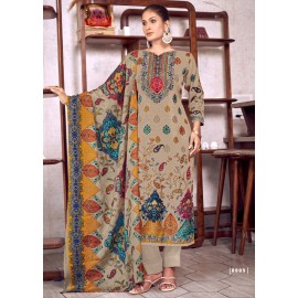 KALAKARI ROLI MOLI (winter Collection)