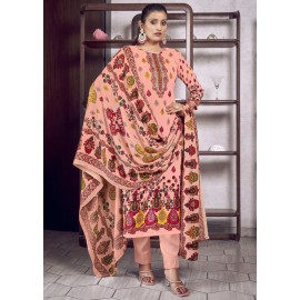 KALAKARI ROLI MOLI (winter Collection)