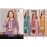 KANI SWARN CREATION (winter Collection)
