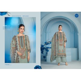 KANIKA 2 BELLIZA