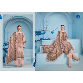 KANIKA 2 BELLIZA