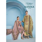 KANIKA 2 BELLIZA