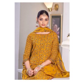 KANTHA ALOK SUITS 
