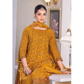 KANTHA ALOK SUITS 