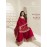 KARVA VINAY FASHION