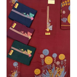 KASHGIRI 1201-04 MUMTAZ ARTS (winter Collection)