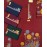 KASHGIRI 1201-04 MUMTAZ ARTS (winter Collection)