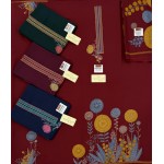 KASHGIRI MUMTAZ ARTS (winter Collection)