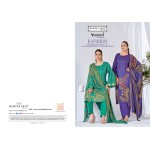 KASHISH MUMTAZ ARTS (winter Collection)