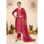 KATHAK RANG KESSI