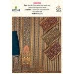 KAVITA RANG KESSI