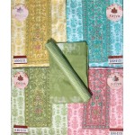 KAVYA 2131 (Cotton Dupatta)
