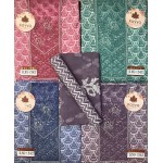 KAVYA 1342 (Cotton Dupatta)