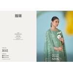 KESAR SIYA 2