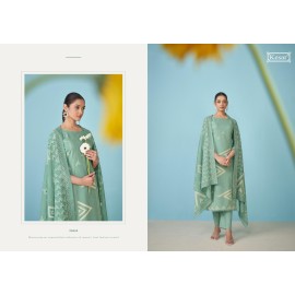 KESAR SIYA 2