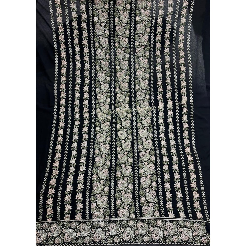 KHUSHI A 1148
