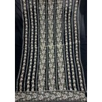 KHUSHI A 1148