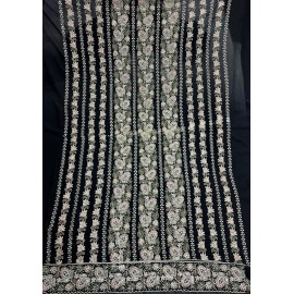 KHUSHI A 1148
