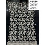 KHUSHI A 1290