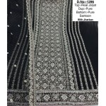 KHUSHI A 1296