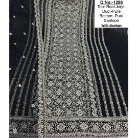 KHUSHI A 1296