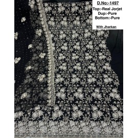 KHUSHI A 1497